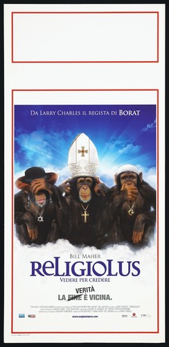 Religiolus vedere per - religiolus,