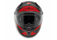 Casco integrale X-Lite Ducati