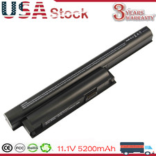VGP-BPS26A / VGP-BPS26 /