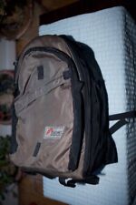 Lowe Pro - Zaino professionale