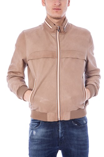 Giubbino giubbotto mwf jacket - giubbino,