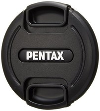 PENTAX Japan Camera Original