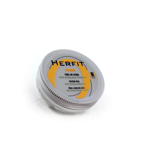 Herfit cera per - per, ad