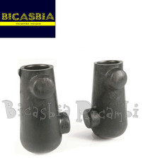 0079 - SCARPETTE GOMMINI