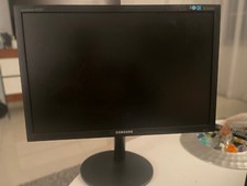  Samsung B2240EW LCD Monitor -
