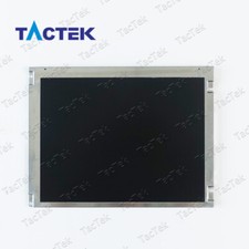 Auo g104stn01 pannello - auo, di