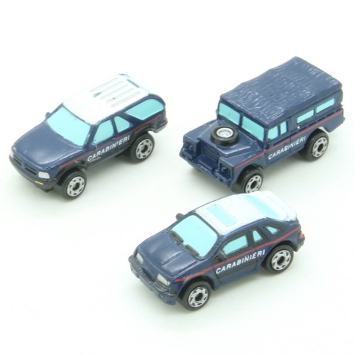 Micro machines micromachines - micro,