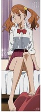 ANO HI MITA HANA ANOHANA JINTA