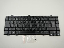 Alienware M14X R2 NSK-AKW0G