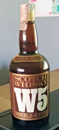 Whisky over 43 vol - whisky,