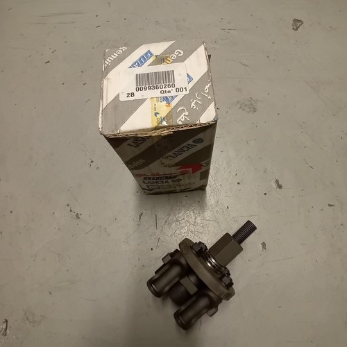 Attrezzo officina compressione - officina,