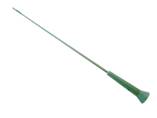 Asta antenna originale audi - asta,