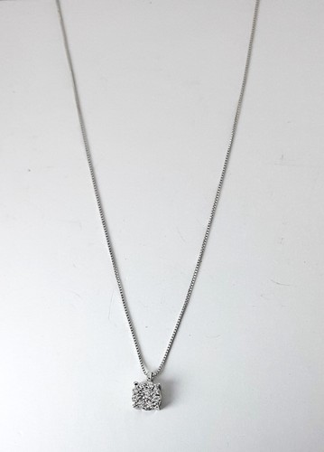 Collana donna elli nardelli - elli's,