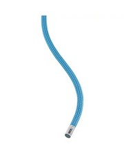 - Petzl Corda Arial 9,5 mm X 70 M, Blu