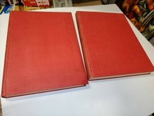 L'ILLUSTRAZIONE ITALIANA