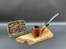 Comoy castleton 1020 - comoy’s,