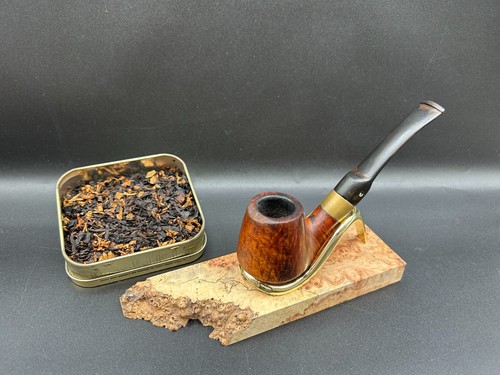 Comoy castleton 1020 - comoy’s,