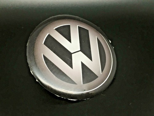 Volkswagen logo 59mm sigla - logo,