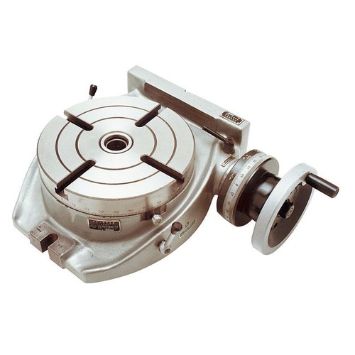 Tavola dividere 160 mm - a,