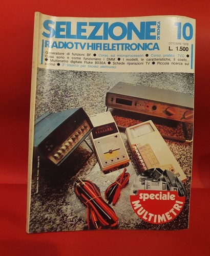 1978 radio tv - ,