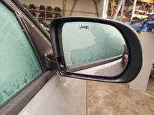 SPECCHIETTO SPECCHIO