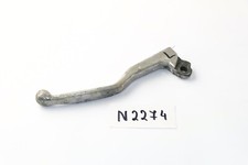 1999 Moto Guzzi 1100