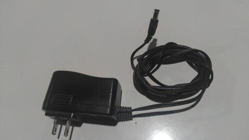 Elliptical nordic track act - elliptical,