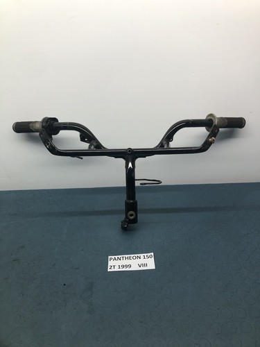 Manubrio honda pantheon 125 - honda,