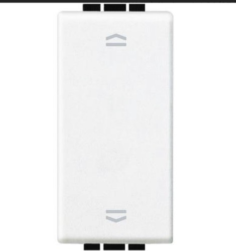 Bticino livinglight n4027 - bticino,