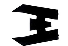 TAPPETO PEDANA  VESPA PK XL