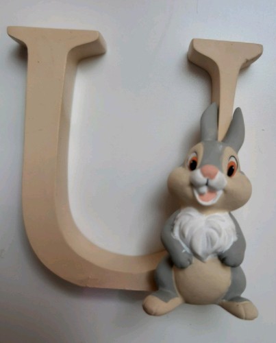 Disney enchanting alphabet - enchanting,