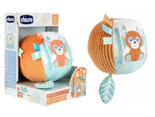 Chicco palla panda - palla,