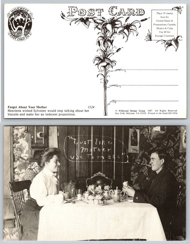 Cartolina fotografica epoca - cartolina,