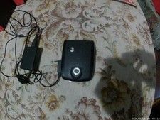 Cellulare NEC E808 (non