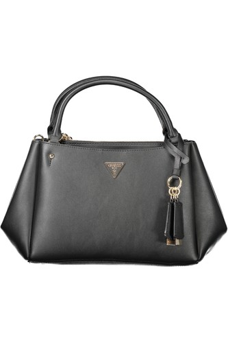 Guess jeans borsa - guess,