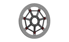 DISCO FRENO FLOTTANTE