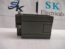 Siemens S7200 6ES7