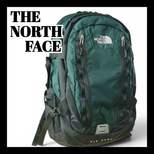 Zaino the north - north, shot