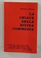 La chiave della Divina