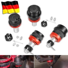 Giunti sferici resistenti