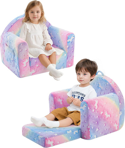 Divano per bambini - divano, comodo