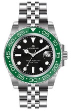 Orologio Uomo LORENZ 26122DD