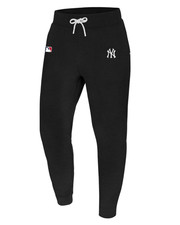 47 BRAND PANTALONE TUTA