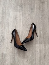 Salvatore ferragamo susi - salvatore,
