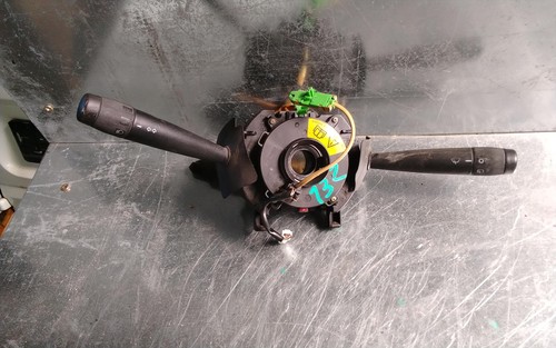 Devioluci per fiat seicento - per,
