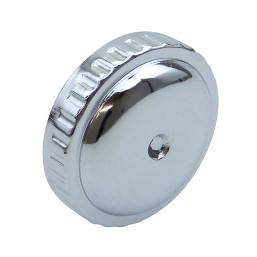 Tappo serbatoio benzina 30mm