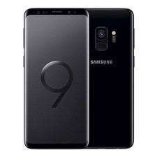 Smartphone Samsung Galaxy S9