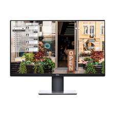 Dell P2719H Schermo LED 27"