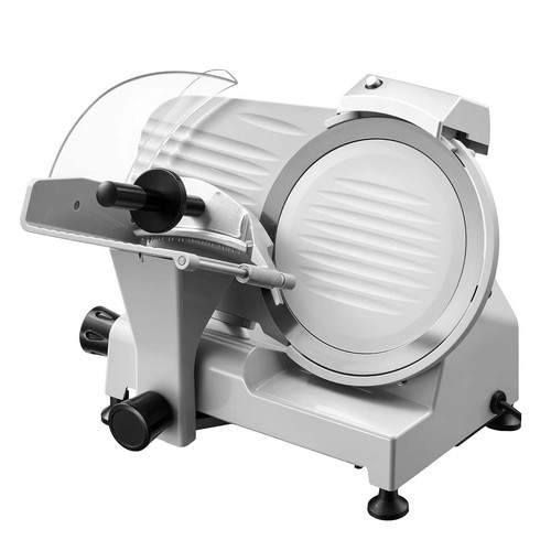 Uimoso affettatrice elettrica - affettatrice,