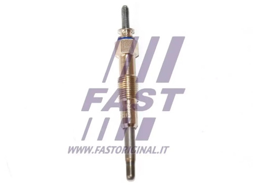 Candeletta fast ft82745 - fast, per